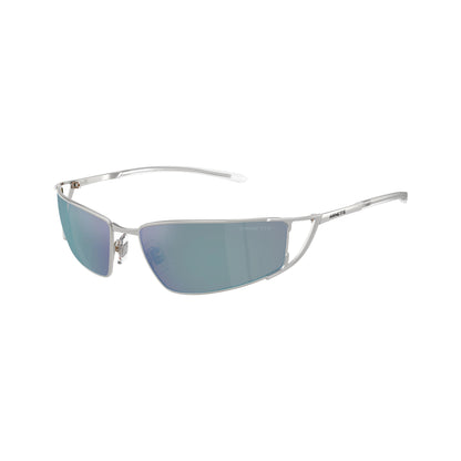 Sunglasses Arnette Man AN3093-736-Y7 (Lens/Bridge/Temple) 64/16/120 mm