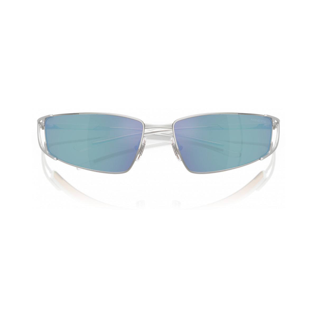 Sunglasses Arnette Man AN3093-736-Y7 (Lens/Bridge/Temple) 64/16/120 mm