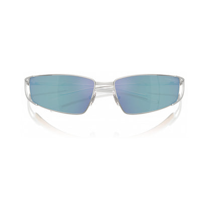 Sunglasses Arnette Man AN3093-736-Y7 (Lens/Bridge/Temple) 64/16/120 mm