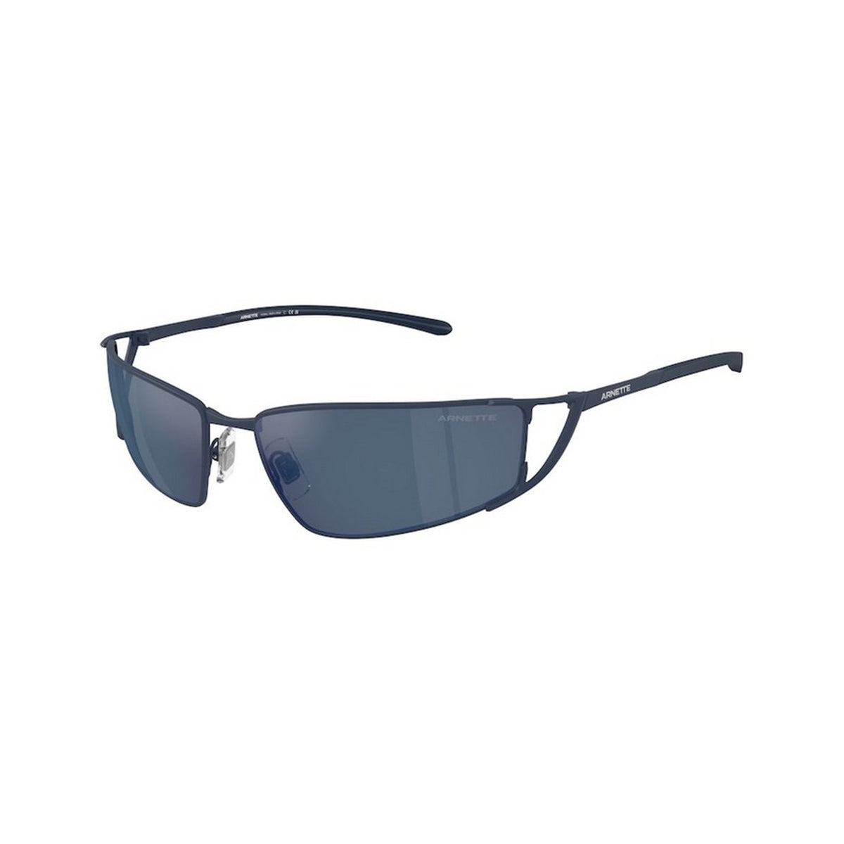 Sunglasses Arnette Man AN3093-749-55 (Lens/Bridge/Temple) 64/16/120 mm