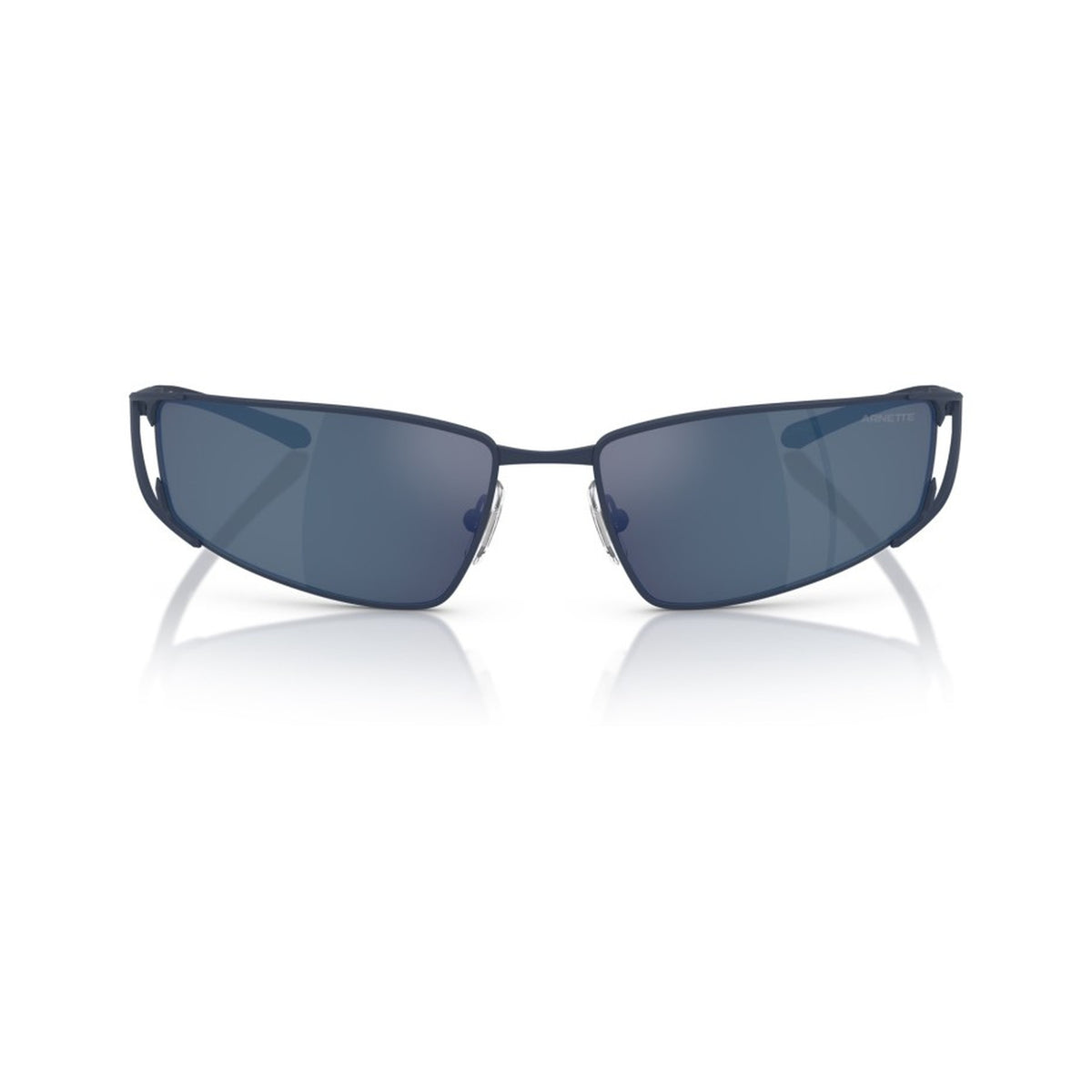Sunglasses Arnette Man AN3093-749-55 (Lens/Bridge/Temple) 64/16/120 mm