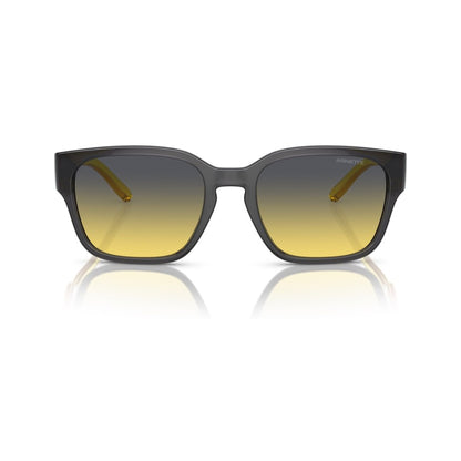 Sunglasses Arnette Unisex AN4325-27862Q (Lens/Bridge/Temple) 54/19/145 mm