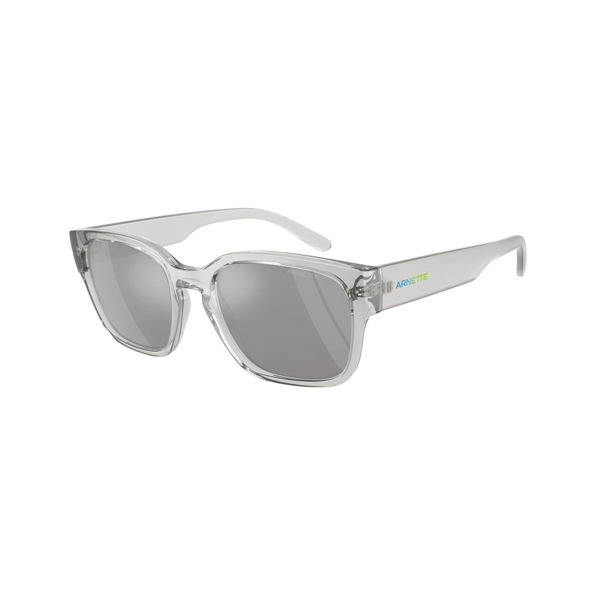 Sunglasses Arnette Unisex AN4325-28586G (Lens/Bridge/Temple) 54/19/145 mm