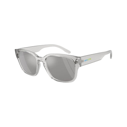 Sunglasses Arnette Unisex AN4325-28586G (Lens/Bridge/Temple) 54/19/145 mm