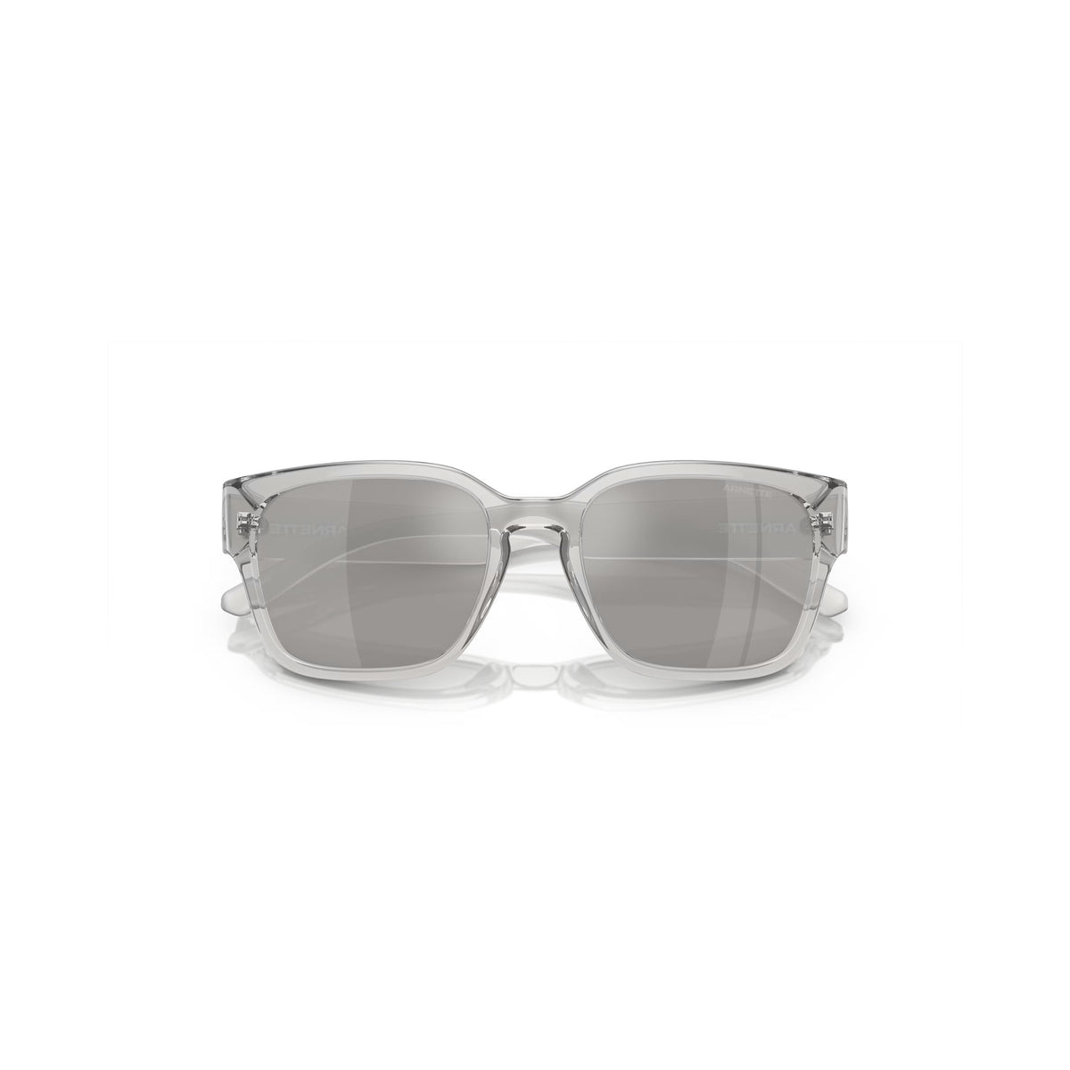 Sunglasses Arnette Unisex AN4325-28586G (Lens/Bridge/Temple) 54/19/145 mm