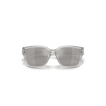 Sunglasses Arnette Unisex AN4325-28586G (Lens/Bridge/Temple) 54/19/145 mm