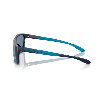 Sunglasses Arnette Man AN4328U27622V (Lens/Bridge/Temple) 58/17/142 mm