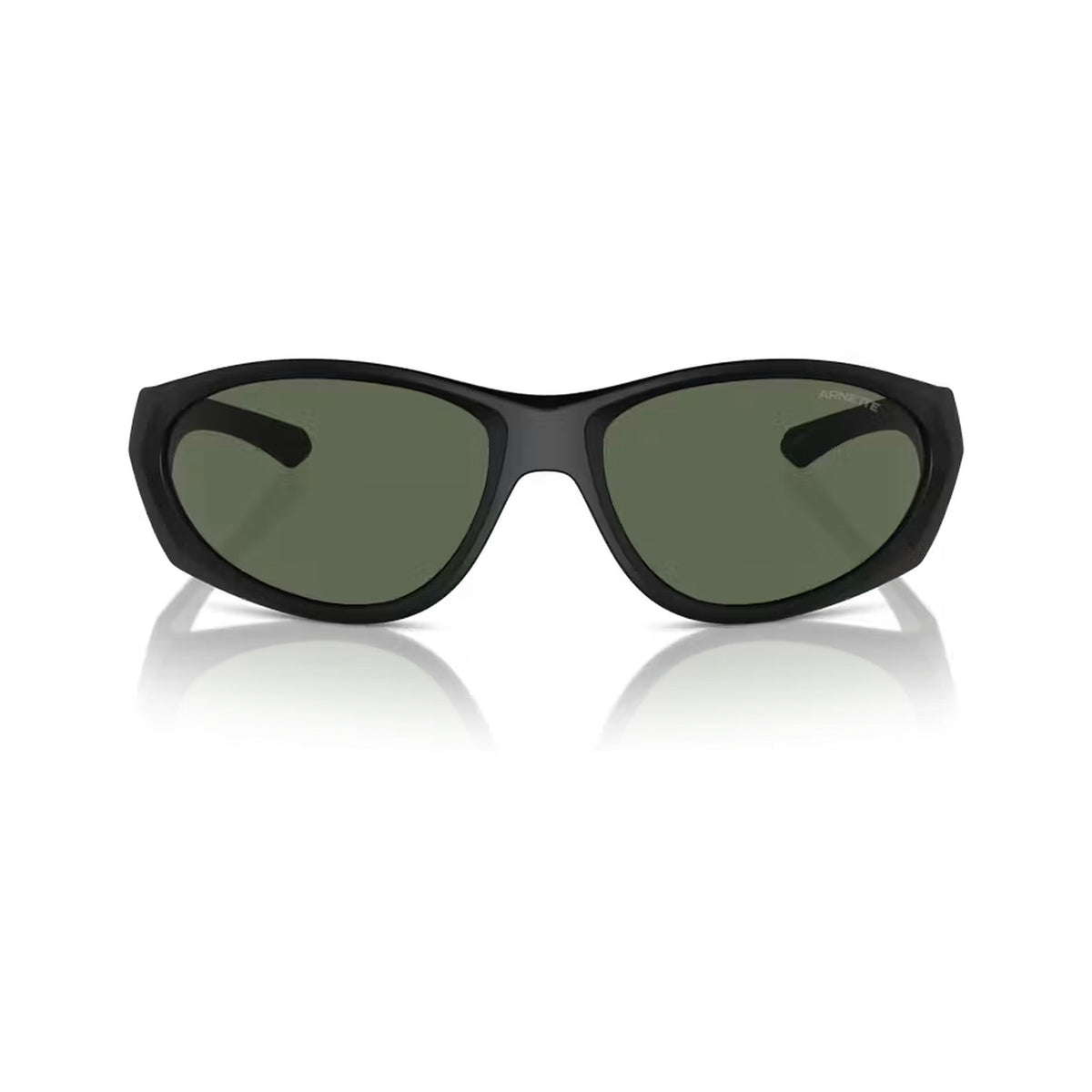 Sunglasses Arnette Man AN4342-275871 (Lens/Bridge/Temple) 62/17/125 mm