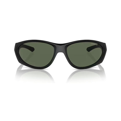 Sunglasses Arnette Man AN4342-275871 (Lens/Bridge/Temple) 62/17/125 mm