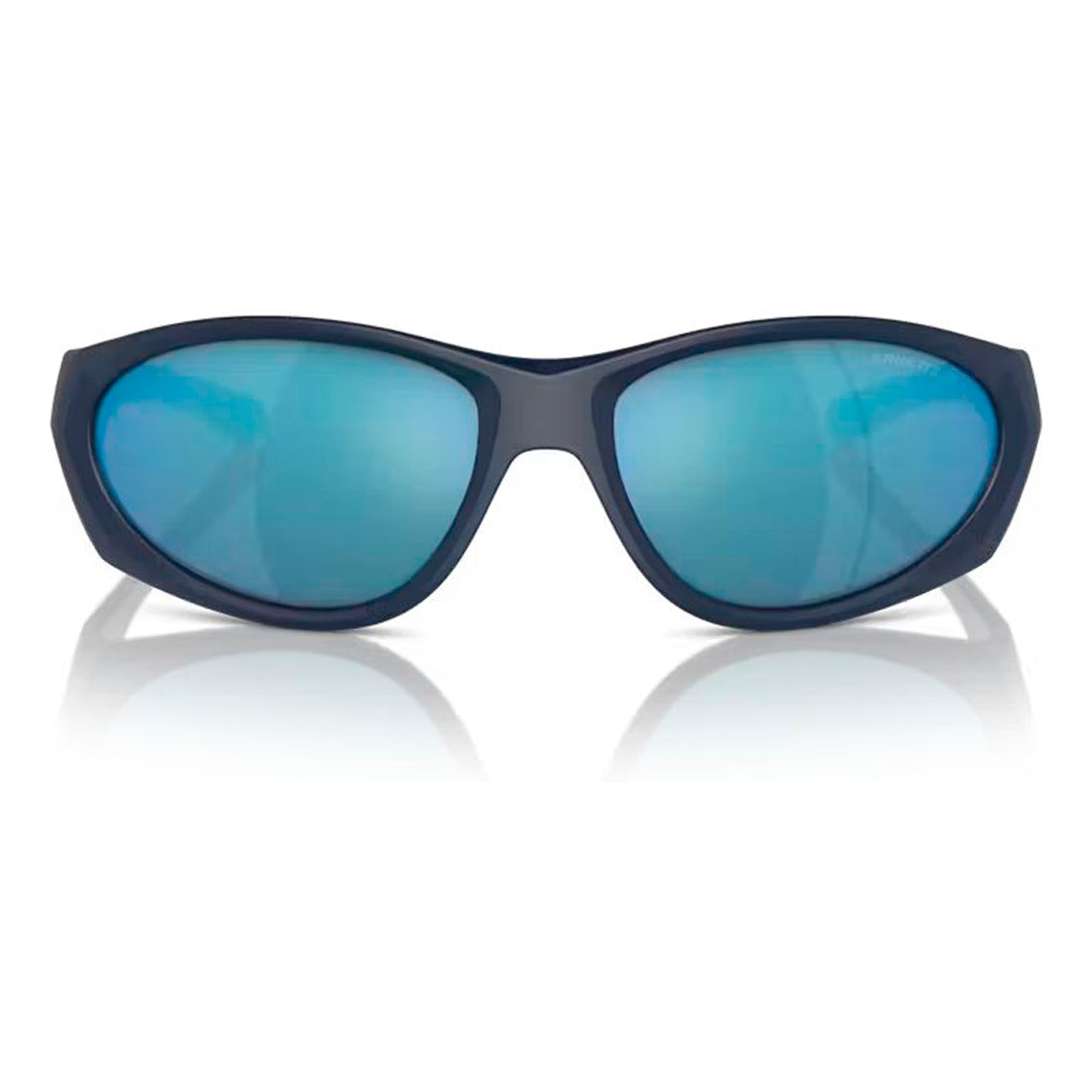 Sunglasses Arnette Man AN4342-275922 (Lens/Bridge/Temple) 62/16/130 mm