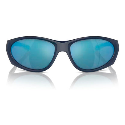Sunglasses Arnette Man AN4342-275922 (Lens/Bridge/Temple) 62/16/130 mm