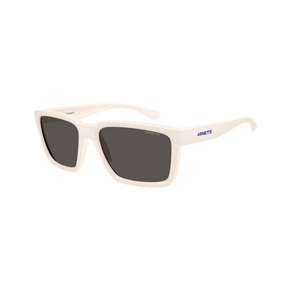 Sunglasses Arnette Man AN4346-296387 (Lens/Bridge/Temple) 57/18/140 mm