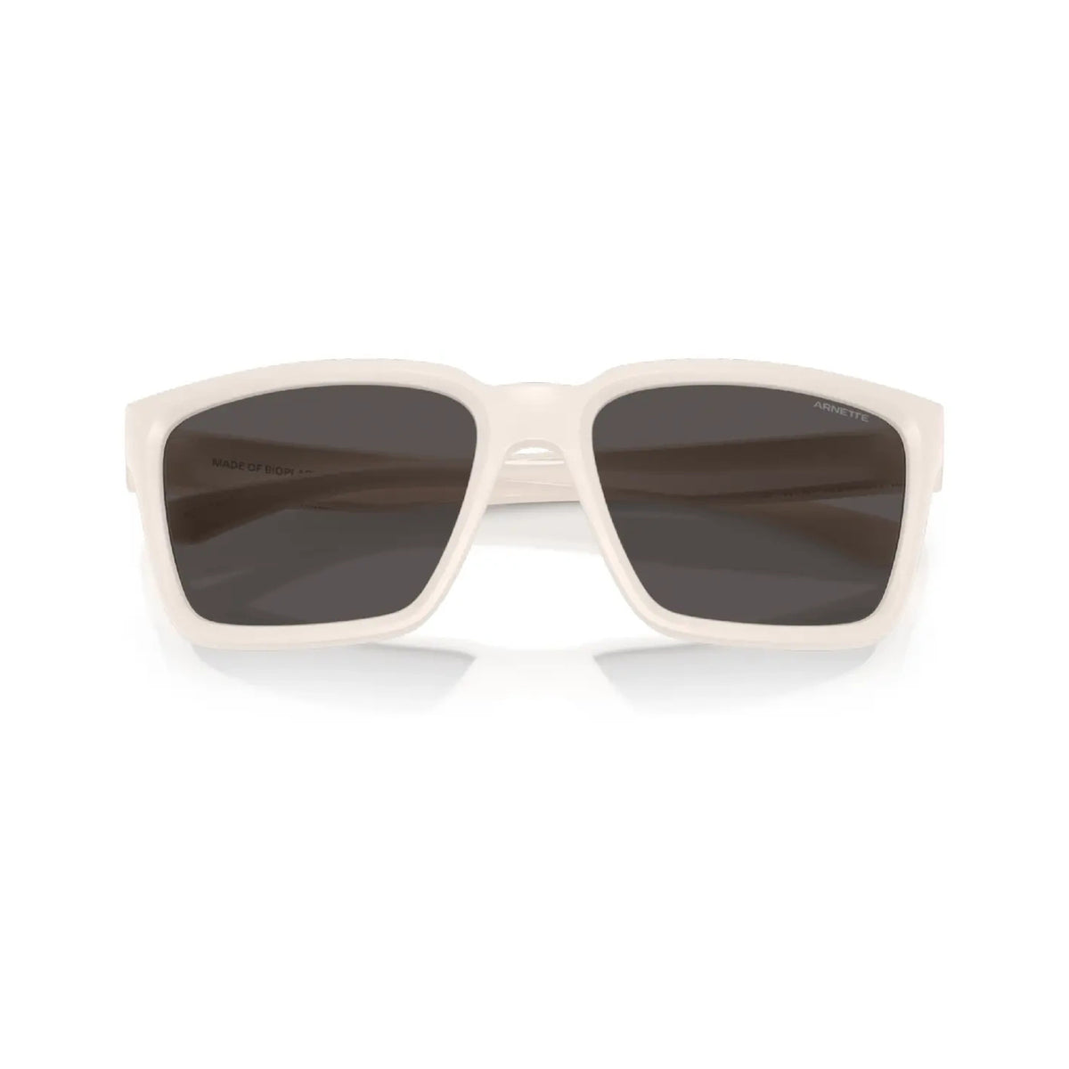 Sunglasses Arnette Man AN4346-296387 (Lens/Bridge/Temple) 57/18/140 mm