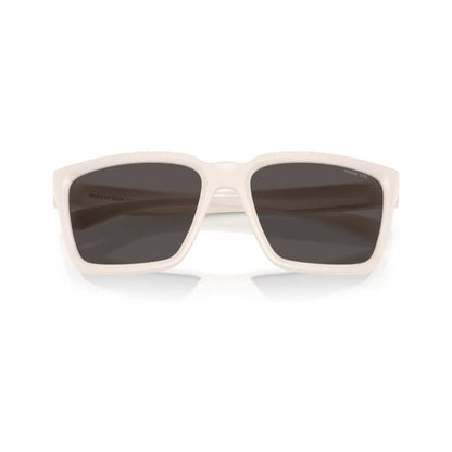 Sunglasses Arnette Man AN4346-296387 (Lens/Bridge/Temple) 57/18/140 mm