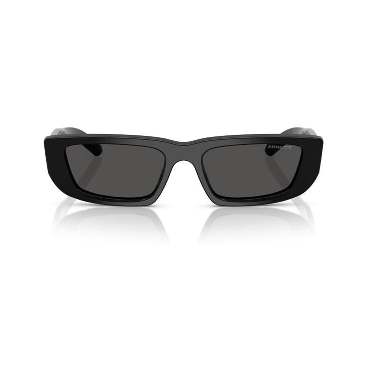 Sunglasses Arnette Man AN4357-121487 (Lens/Bridge/Temple) 53/17/145 mm