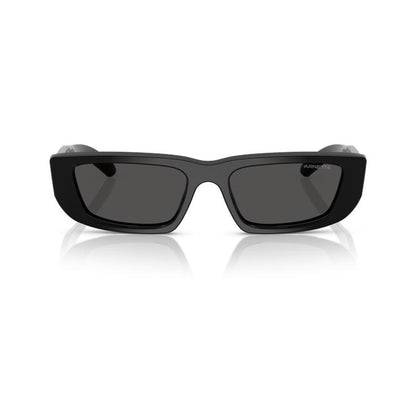 Sunglasses Arnette Man AN4357-121487 (Lens/Bridge/Temple) 53/17/145 mm