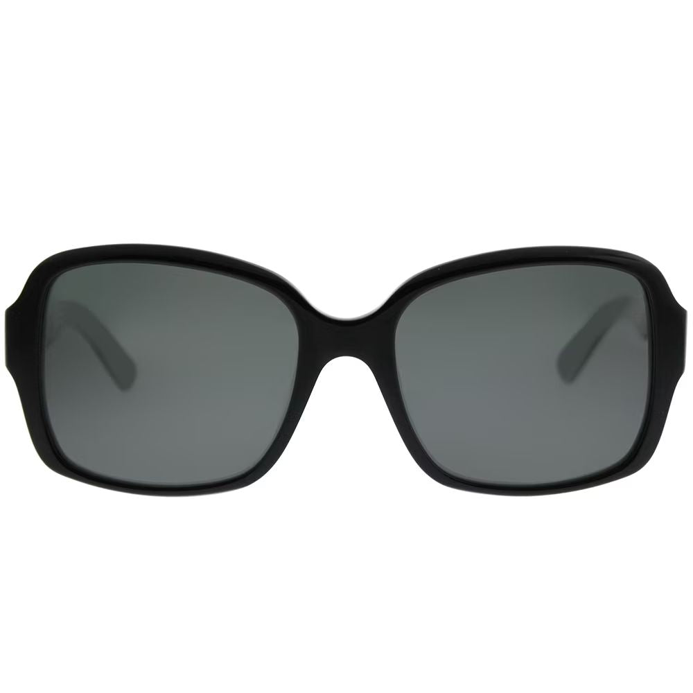 Sunglasses Kate Spade Women ANNORAPSQOP (Lens/Bridge/Temple) 54/18/130 mm