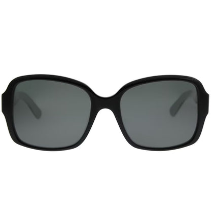 Sunglasses Kate Spade Women ANNORAPSQOP (Lens/Bridge/Temple) 54/18/130 mm