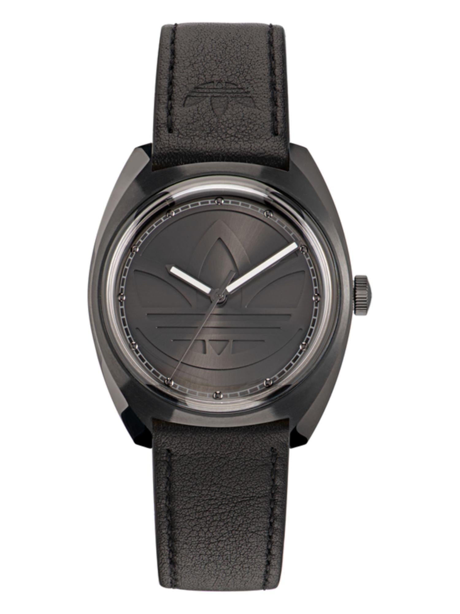 Watch Adidas Women AOFH22514 (39MM) Black