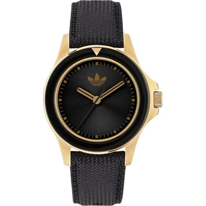 Watch Adidas Unisex AOFH23015 (44MM) Multicolored