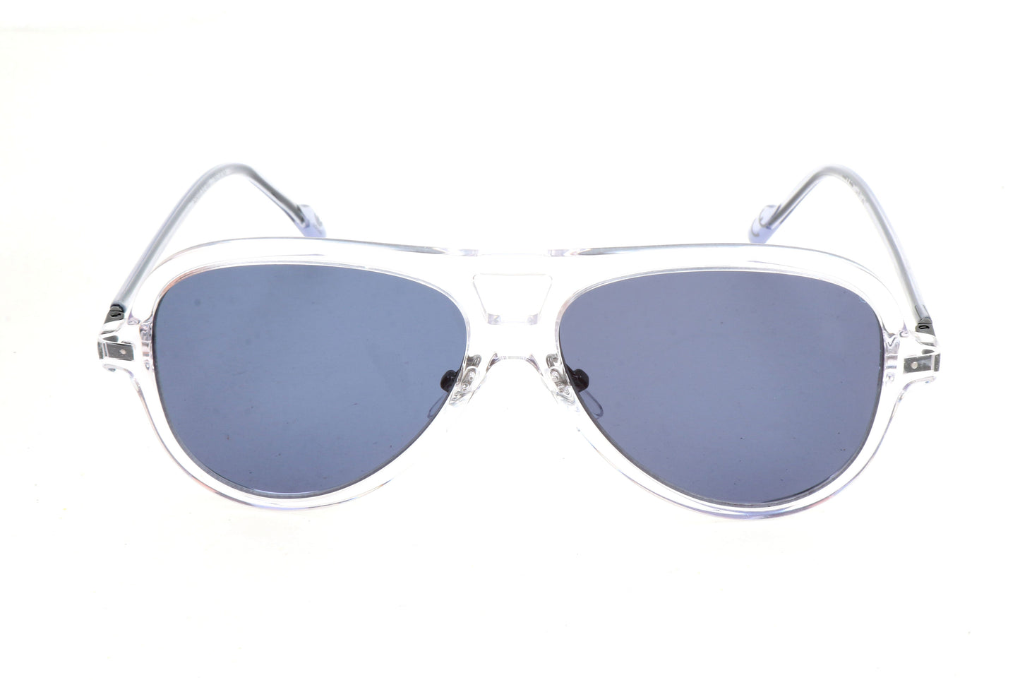 Sunglasses Adidas Man Aok001-012000 (Lens/Bridge/Temple) 57/14/145 Mm)