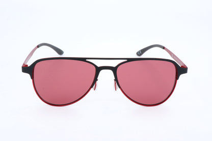 Sunglasses Adidas Man Aom005-009053 (Lens/Bridge/Temple) 54/16/145 Mm)