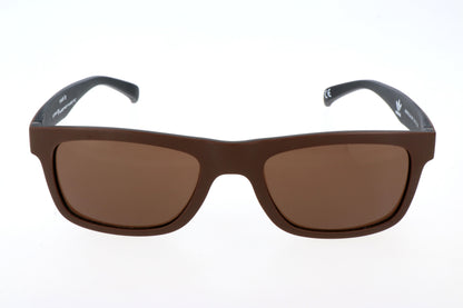 Sunglasses Adidas Man Aor005-044009 (Lens/Bridge/Temple) 54/21/140 Mm)