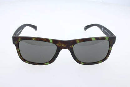Sunglasses Adidas Man Aor005-140030 (Lens/Bridge/Temple) 54/21/140 Mm)