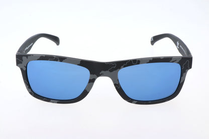 Sunglasses Adidas Man Aor005-143070 (Lens/Bridge/Temple) 54/21/140 Mm)