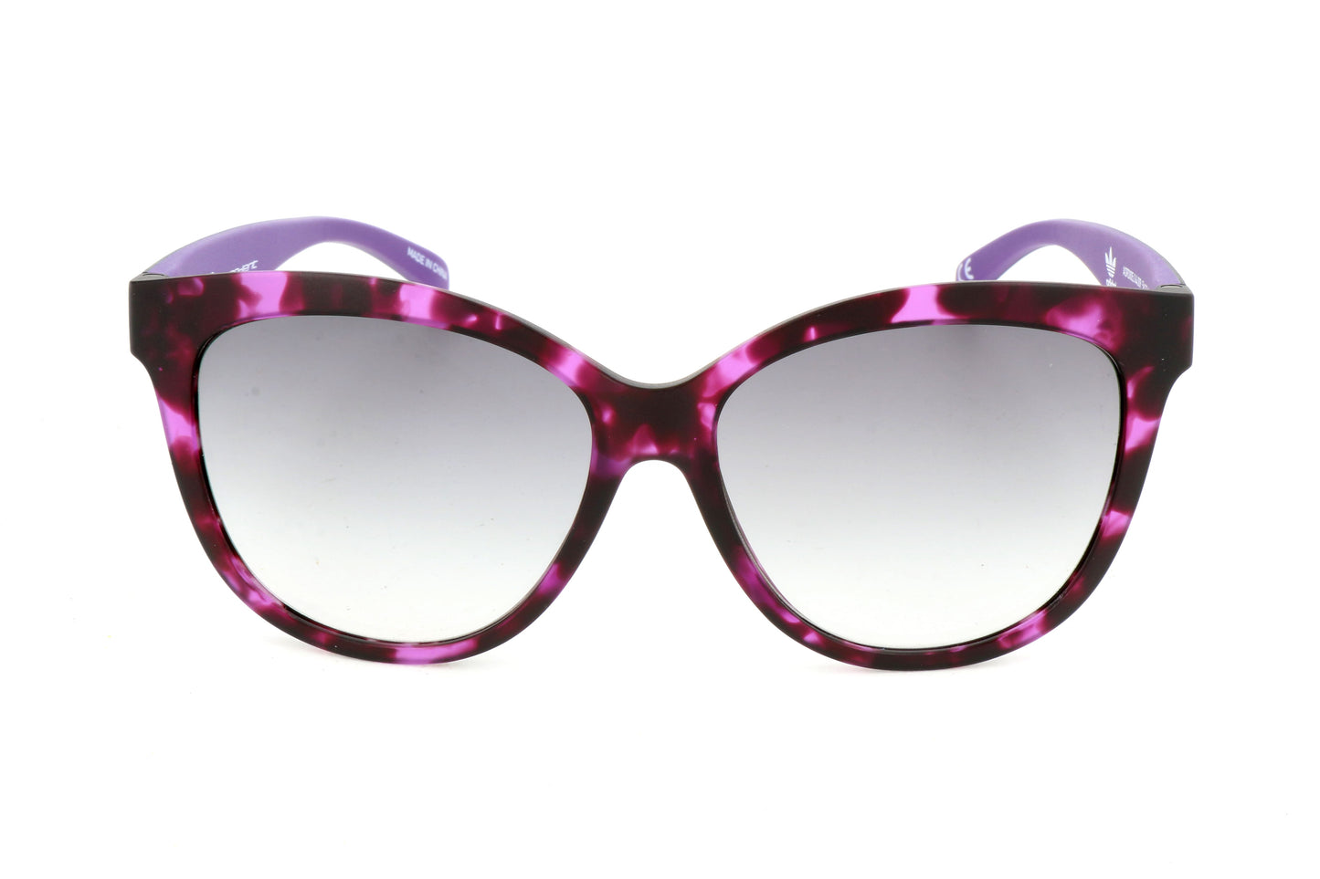 Sunglasses Adidas Man Aor005-144009 (Lens/Bridge/Temple) 54/21/140 Mm)