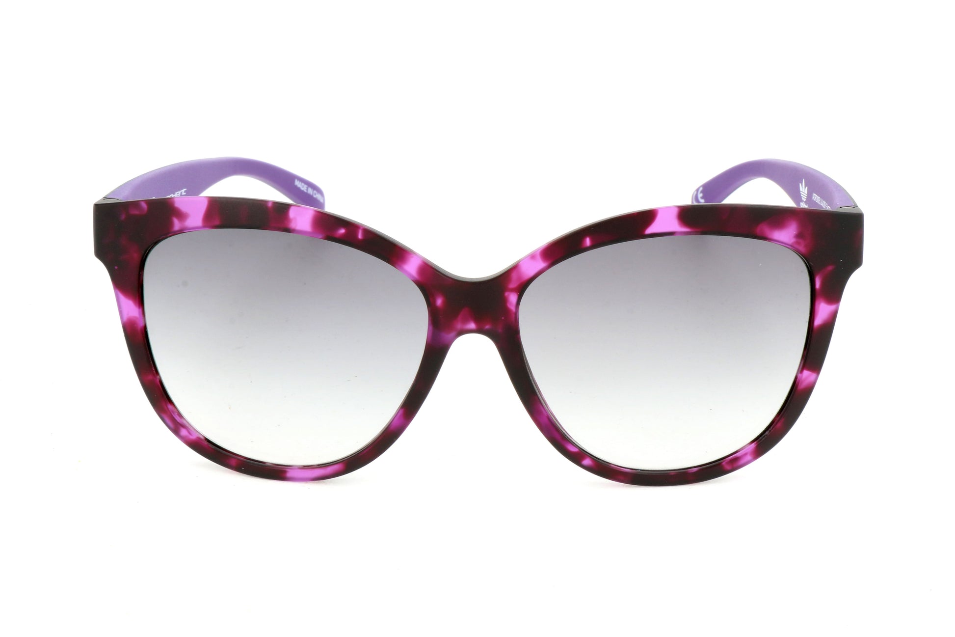 Sunglasses Adidas Man Aor005-144009 (Lens/Bridge/Temple) 54/21/140 Mm)