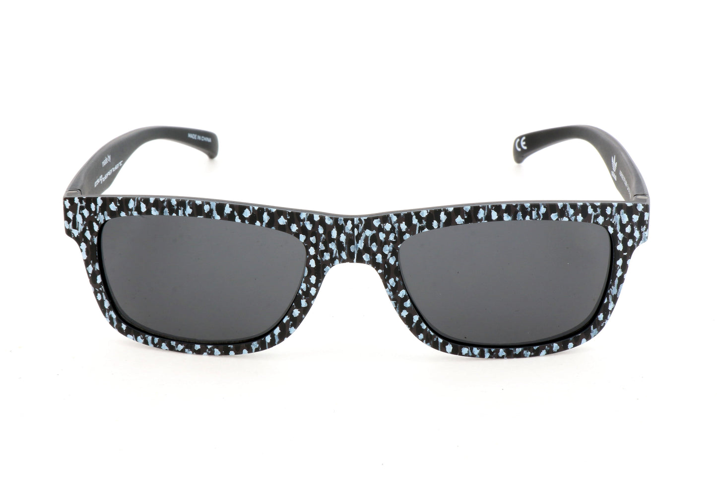 Sunglasses Adidas Man Aor005-Tfs009 (Lens/Bridge/Temple) 54/21/140 Mm)