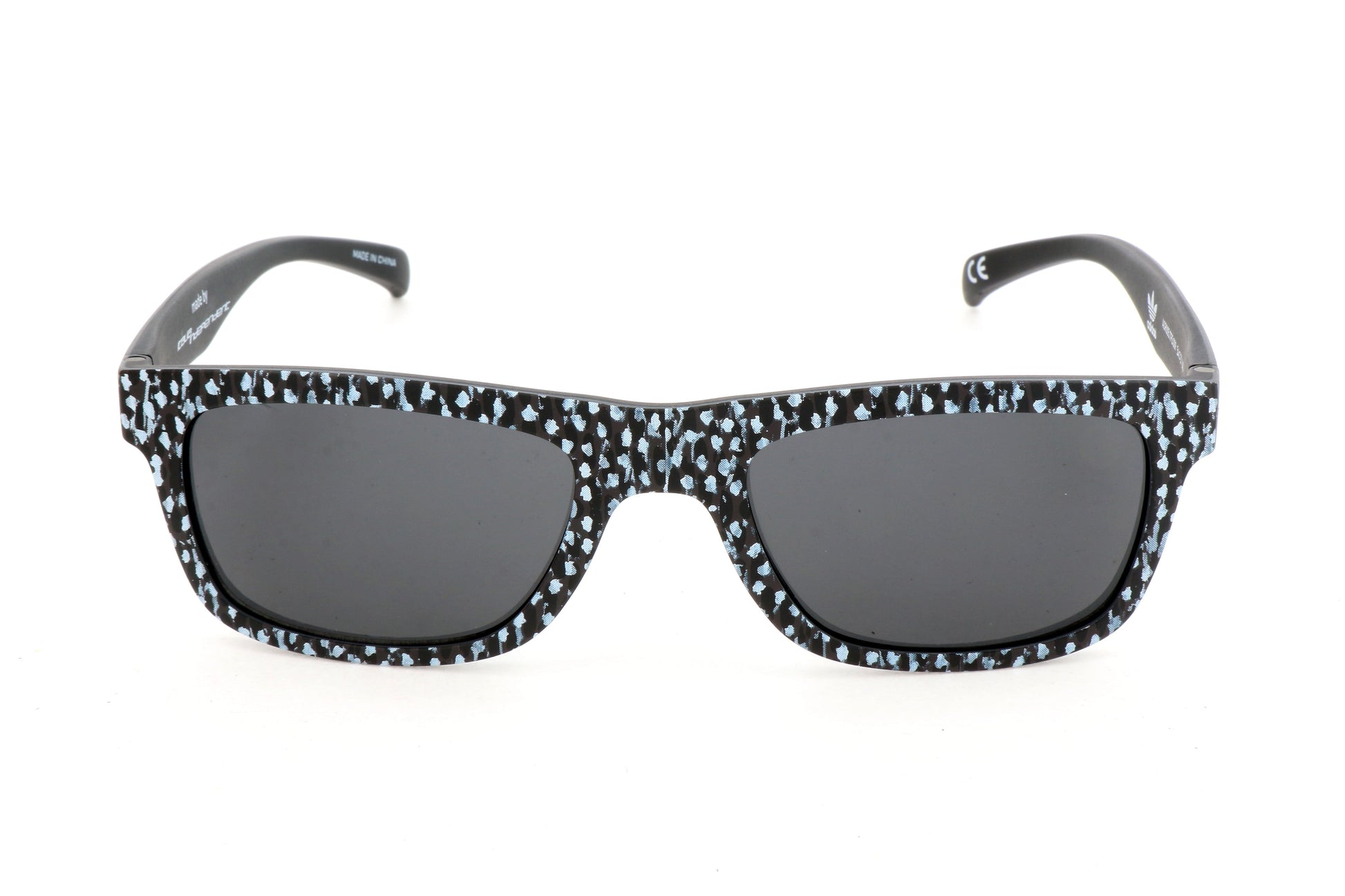 Sunglasses Adidas Man Aor005-Tfs009 (Lens/Bridge/Temple) 54/21/140 Mm)
