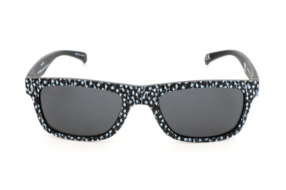Sunglasses Adidas Man Aor005-Tfs009 (Lens/Bridge/Temple) 54/21/140 Mm)