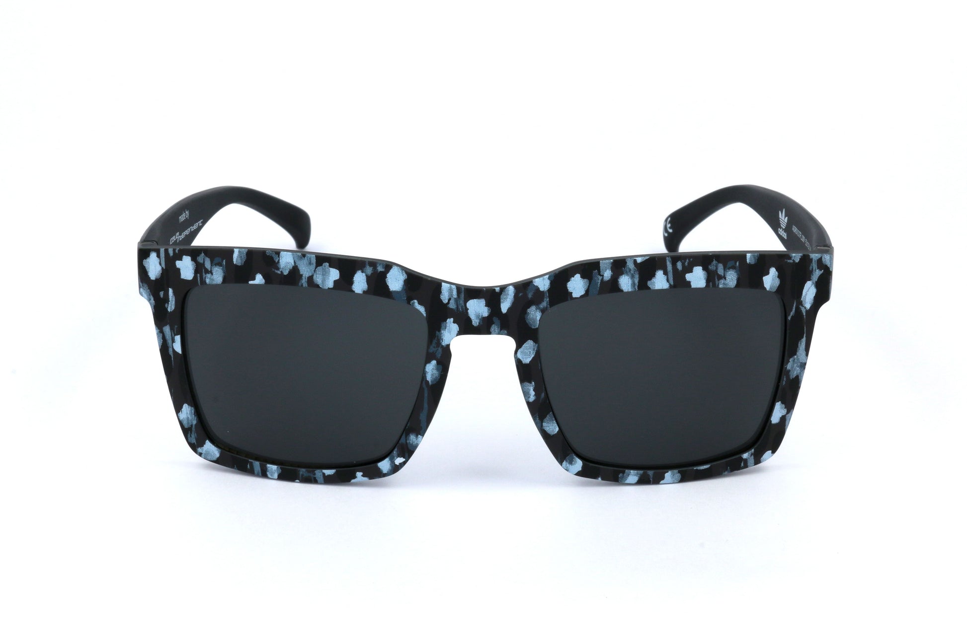 Sunglasses Adidas Man Aor010-Tfl009 (Lens/Bridge/Temple) 53/21/140 Mm)
