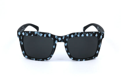 Sunglasses Adidas Man Aor010-Tfl009 (Lens/Bridge/Temple) 53/21/140 Mm)