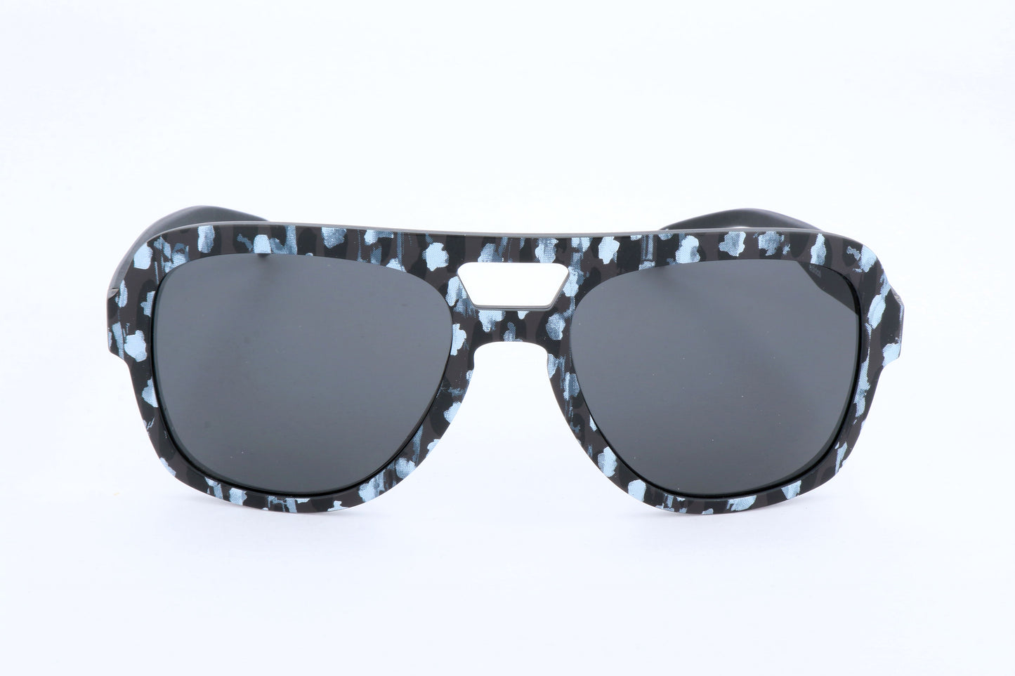 Sunglasses Adidas Man Aor011-Tfl009 (Lens/Bridge/Temple) 54/19/140 Mm)