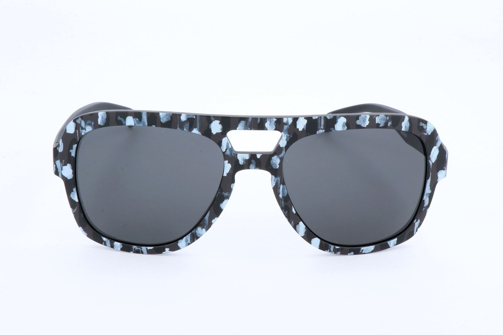 Sunglasses Adidas Man Aor011-Tfl009 (Lens/Bridge/Temple) 54/19/140 Mm)