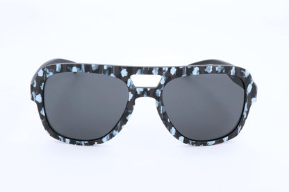 Sunglasses Adidas Man Aor011-Tfl009 (Lens/Bridge/Temple) 54/19/140 Mm)