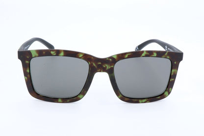 Sunglasses Adidas Man Aor015-140030 (Lens/Bridge/Temple) 53/20/140 Mm)