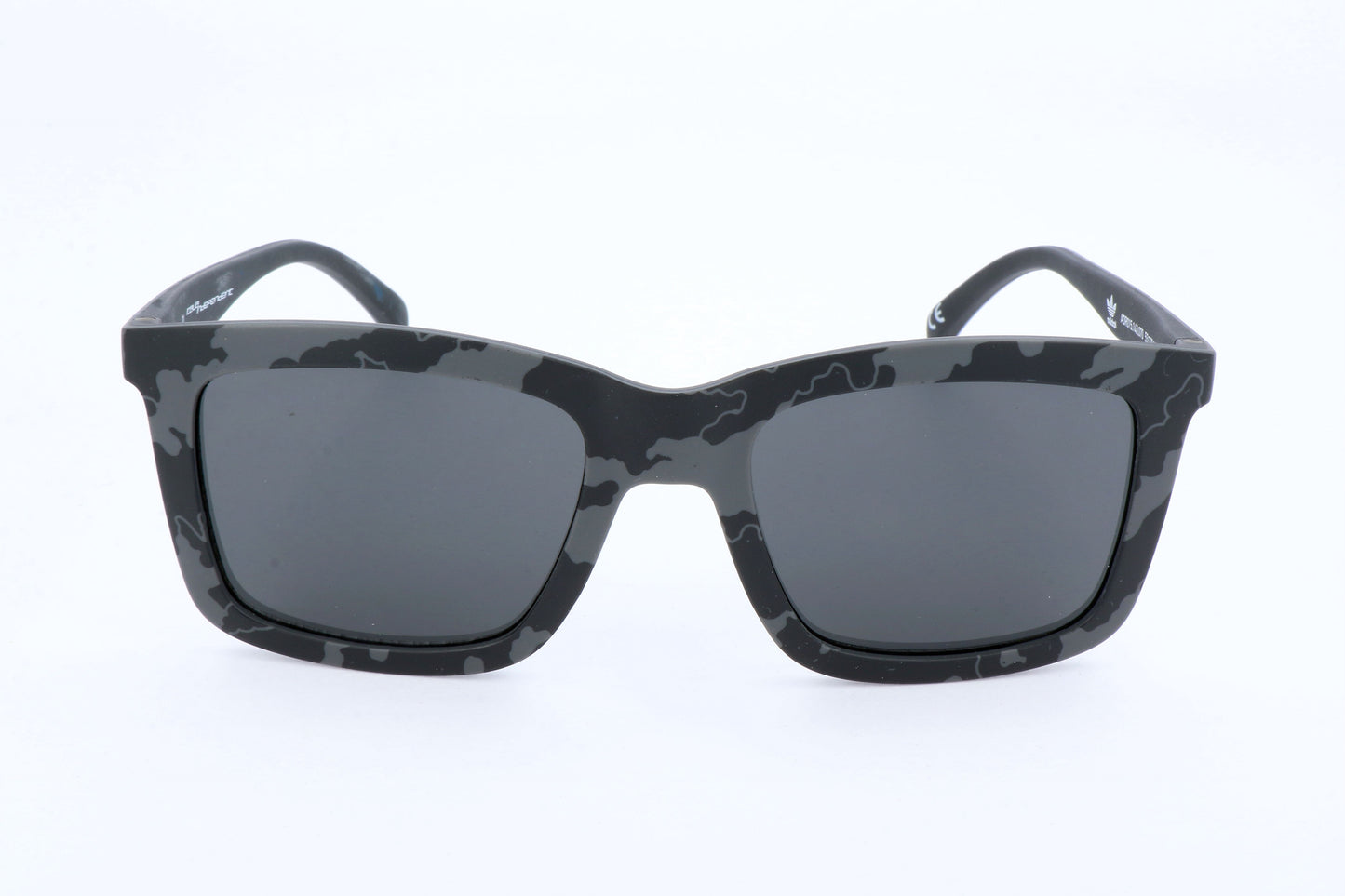 Sunglasses Adidas Man Aor015-143070 (Lens/Bridge/Temple) 53/20/140 Mm)