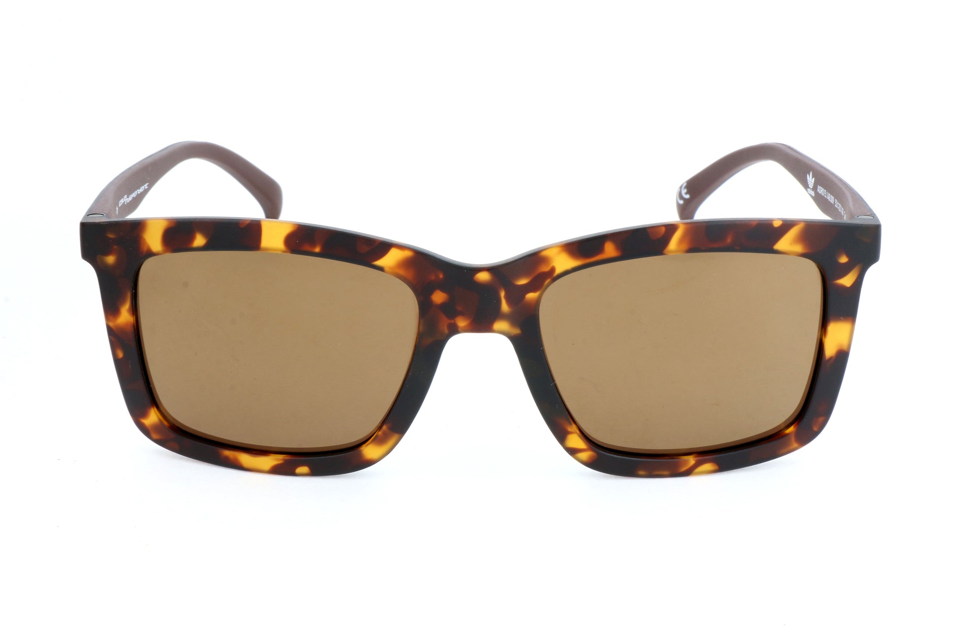 Sunglasses Adidas Man Aor015-148009 (Lens/Bridge/Temple) 53/20/140 Mm)
