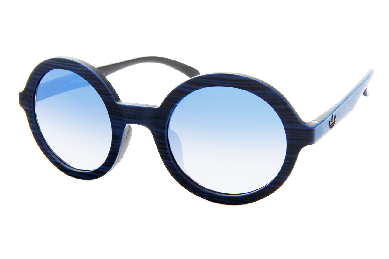 Sunglasses Adidas Woman Aor016-Bhs021 (Lens/Bridge/Temple) 49/25/140 Mm)