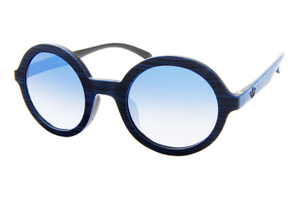 Sunglasses Adidas Woman Aor016-Bhs021 (Lens/Bridge/Temple) 49/25/140 Mm)