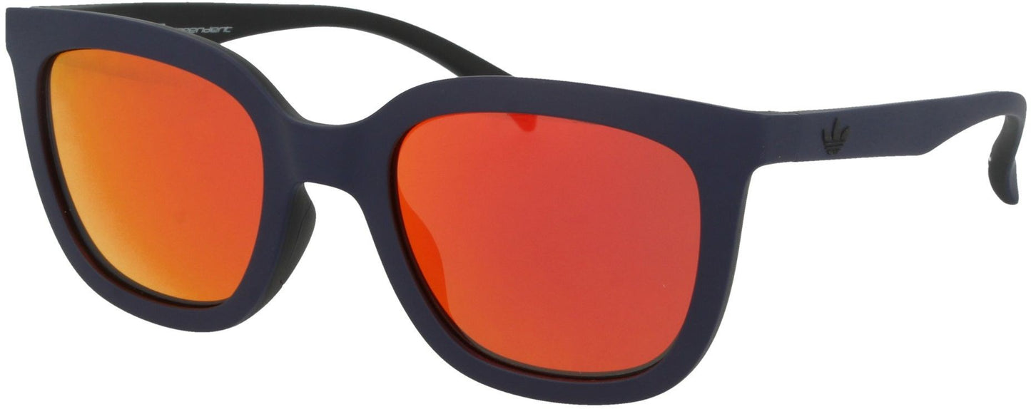 Sunglasses Adidas Woman Aor019-025009 (Lens/Bridge/Temple) 51/22/140 Mm)