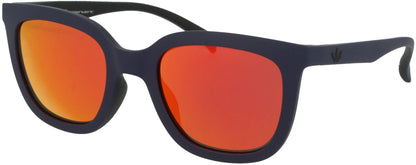 Sunglasses Adidas Woman Aor019-025009 (Lens/Bridge/Temple) 51/22/140 Mm)