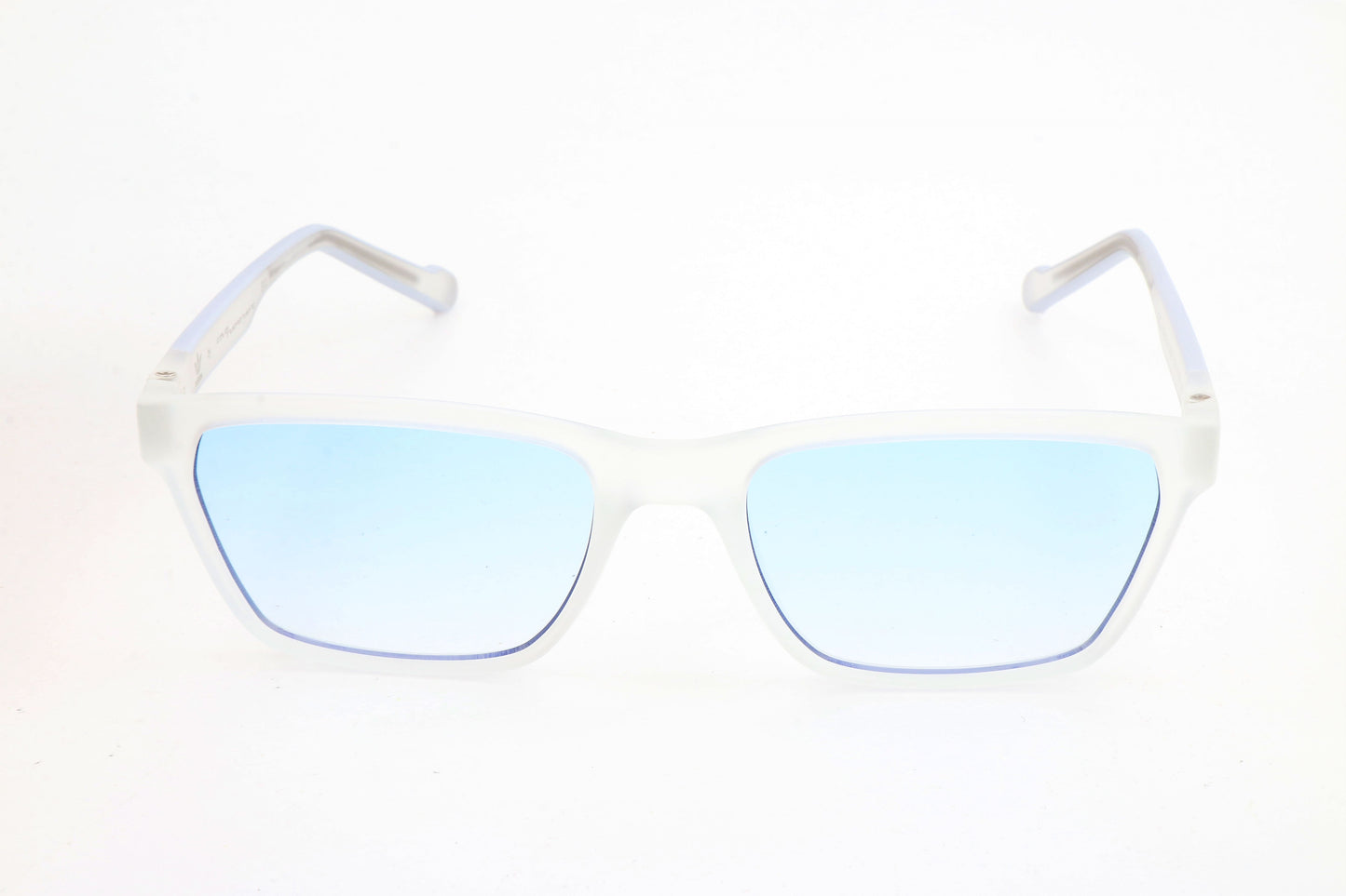 Sunglasses Adidas Man Aor027-012000 (Lens/Bridge/Temple) 54/18/145 Mm)