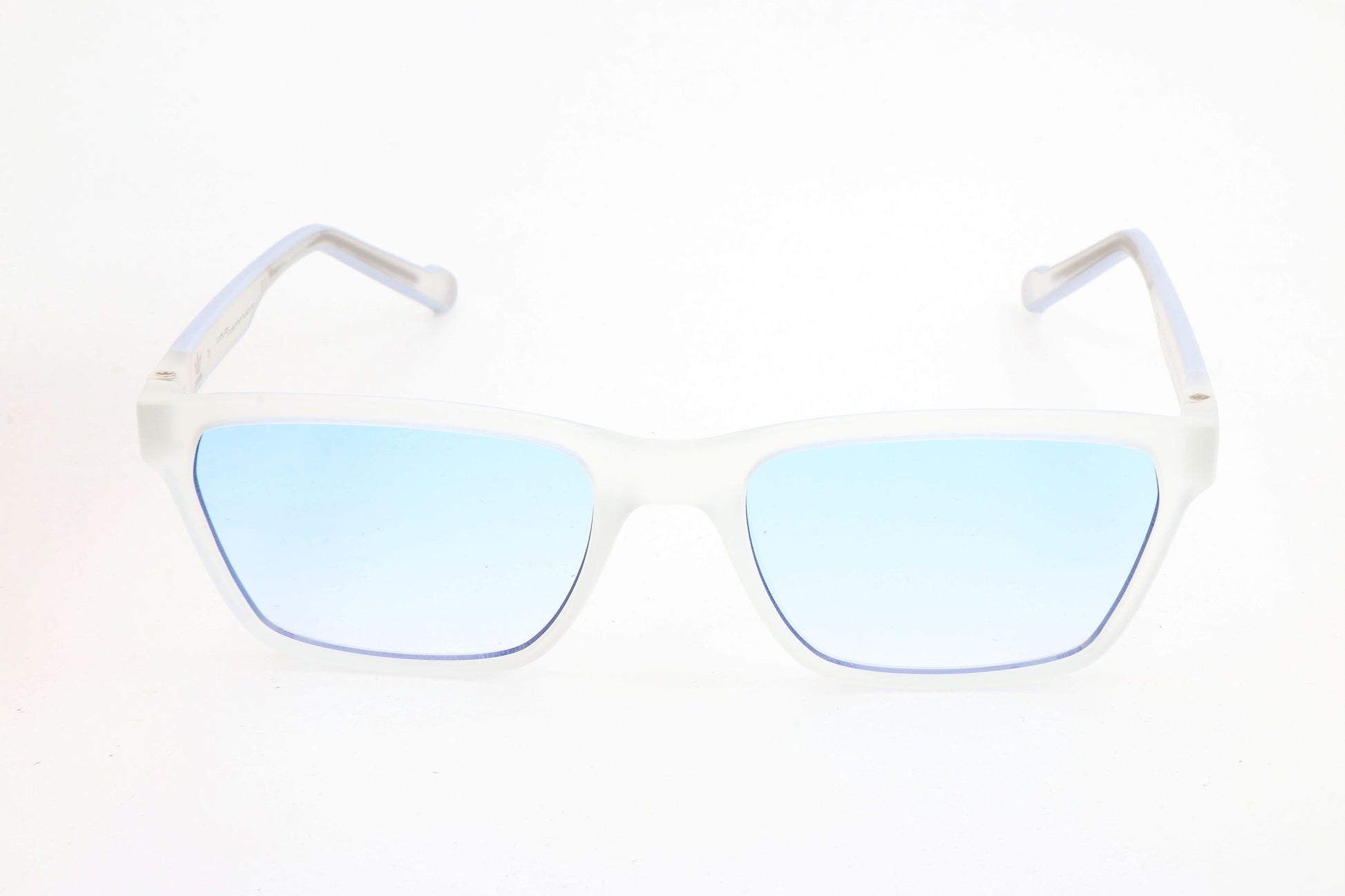 Sunglasses Adidas Man Aor027-012000 (Lens/Bridge/Temple) 54/18/145 Mm)