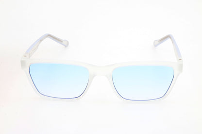 Sunglasses Adidas Man Aor027-012000 (Lens/Bridge/Temple) 54/18/145 Mm)