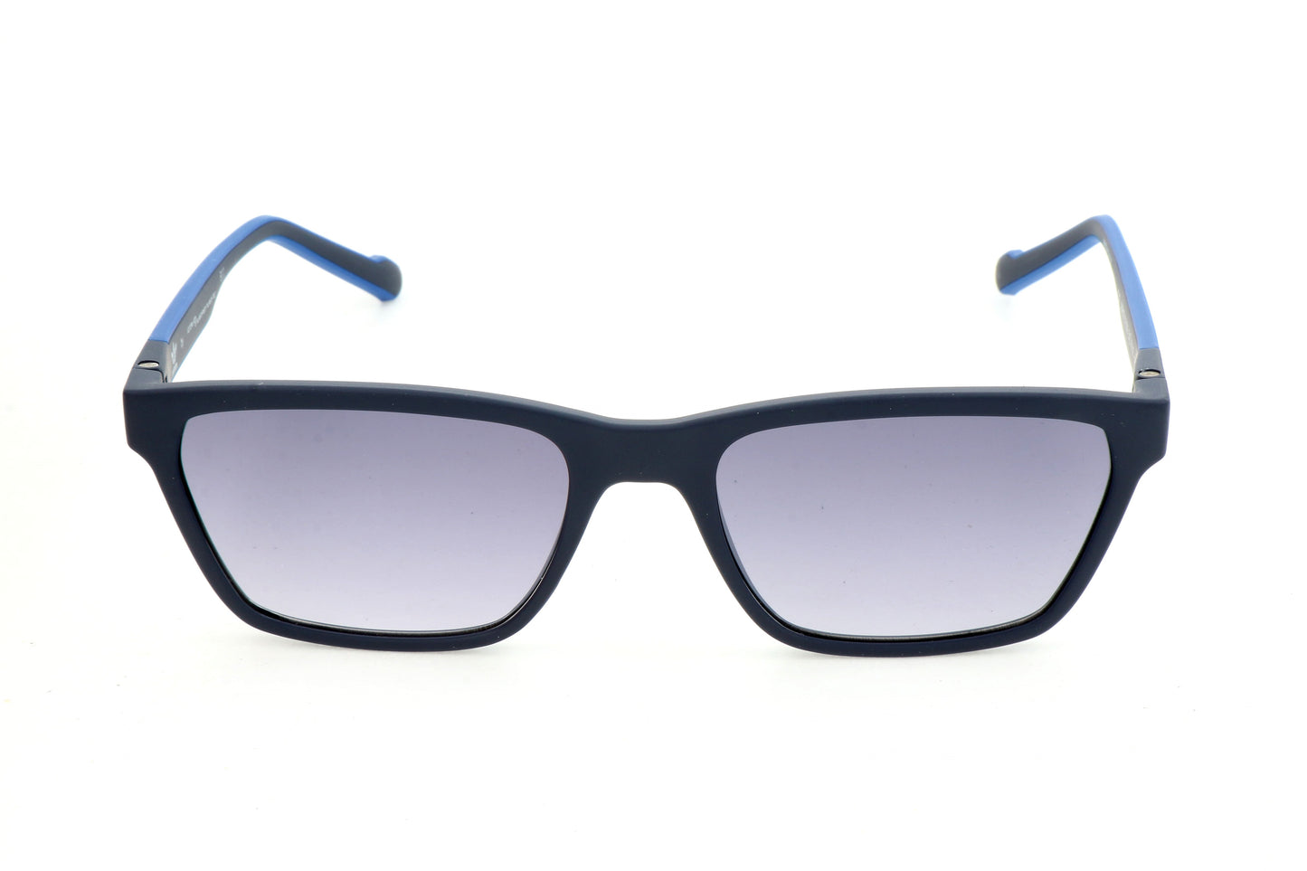 Sunglasses Adidas Man Aor027-019000 (Lens/Bridge/Temple) 54/18/145 Mm)